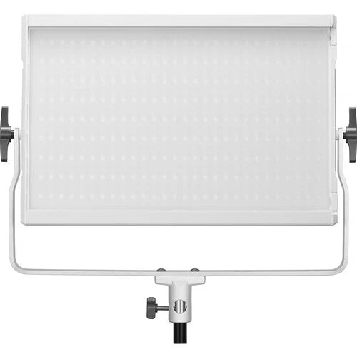 Panel de luz LED RGB Godox - LP1200R