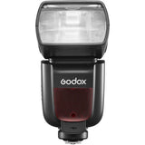 Flash Godox TT685II - para Panasonic & Lumix