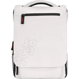 Estabilizador Zhiyun para cámara- CRANE M3S COMBO