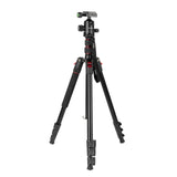 Trípode de Aluminio SmallRig CT-20 3474