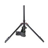 Trípode de Aluminio SmallRig CT-20 3474