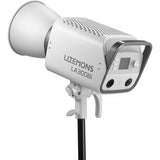 Luz LED Godox Litemons LA300Bi
