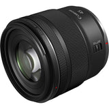Lente Canon RF 45mm f/1.2 STM