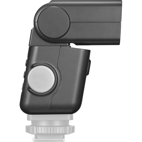 iT32 TTL Mini Flash