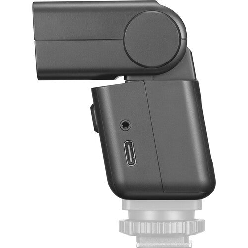 iT32 TTL Mini Flash
