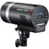 Godox AD300Pro II - Flash Portátil
