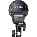 Godox AD300Pro II - Flash Portátil