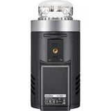 Godox AD300Pro II - Flash Portátil