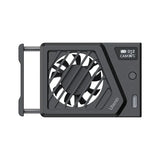Ventilador de Refrigeración para Cámara Ulanzi - C072GBB3