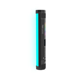 Luz LED Tubular RGB Magnética Ulanzi VL110 2660