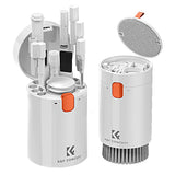 Kit de limpieza 20 en 1 de K&F Concept - 2078
