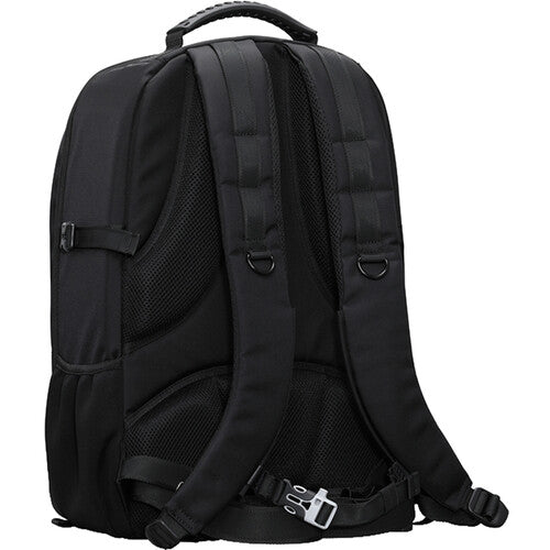 Mochila para Flash - AD200, AD300, AD400