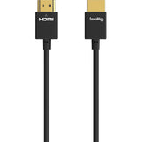 Cable HDMI 4K ultradelgado - Tipo A
