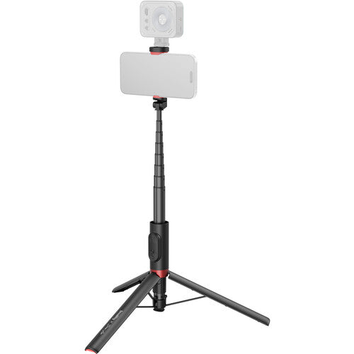 Palo selfie plegable para teléfono de SmallRig - 5292