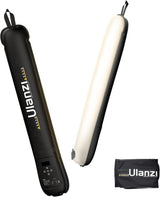 Luz LED Inflable Bi-Color Ulanzi - UA12