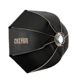 Softbox Zhiyun Octagonal - 90cm