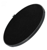 Reflector Beauty Dish con panal - 42cms