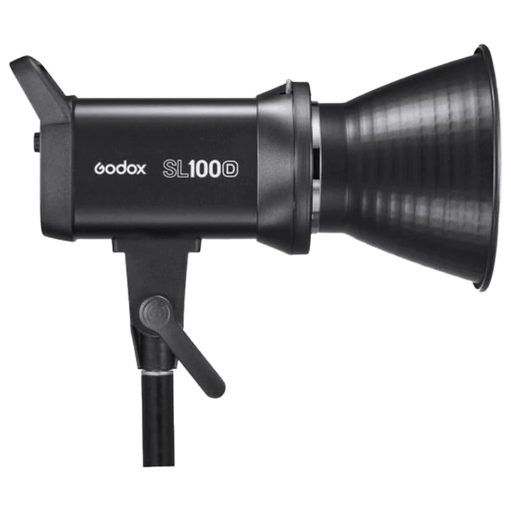 KIT DE 2 LUCES LED - SL100D
