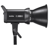 KIT DE 2 LUCES LED - SL100D