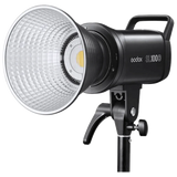 KIT DE 2 LUCES LED - SL100D