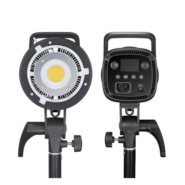 KIT DE 2 LUCES LED - SL100D