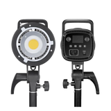 KIT DE 2 LUCES LED - SL100D