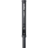 Barra de Luz LED GODOX RGB de 18" - LC500R Mini