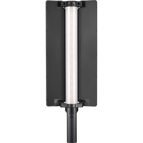 Barra de Luz LED GODOX RGB de 18" - LC500R Mini