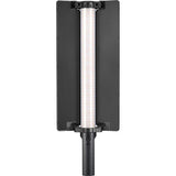 Barra de Luz LED GODOX RGB de 18" - LC500R Mini