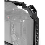 Jaula para Cámara Sony - a7iii, a7RIII, a9