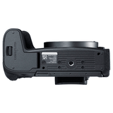 Cámara Canon Mirrorless - EOS R8 (solo cuerpo)