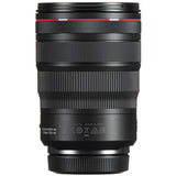 Lente RF 24-70mm F/2.8L IS USM