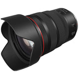 Lente RF 24-70mm F/2.8L IS USM