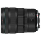 Lente RF 24-70mm F/2.8L IS USM
