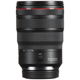Lente RF 24-70mm F/2.8L IS USM