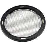 Modificadores De Luz Para Godox V1, AD100, AD200 con adaptador para cabeza redonda