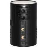 FLASH DE ESTUDIO PORTÁTIL - AD100PRO