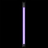 Tubo de luz RGB - TL60