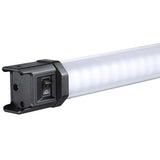 Tubo de luz RGB - TL60