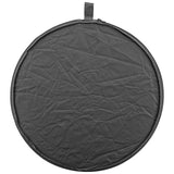 Rebote 5 en 1 - 110cm