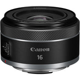 Lente RF 16mm F2.8 STM