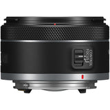 Lente RF 16mm F2.8 STM