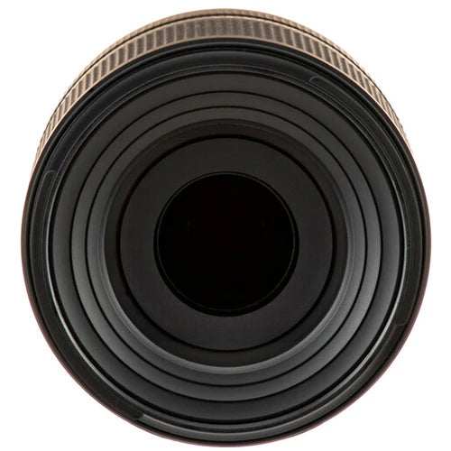 Lente Tamron E Mount 70-300mm F/4.5-6.3 Di III RXD - Modelo A047