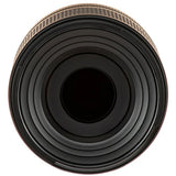 Lente Tamron E Mount 70-300mm F/4.5-6.3 Di III RXD - Modelo A047