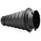 Snoot con panal - SN01