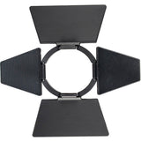 Modificadores De Luz Para Godox V1, AD100, AD200 con adaptador para cabeza redonda