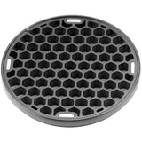 Modificadores De Luz Para Godox V1, AD100, AD200 con adaptador para cabeza redonda