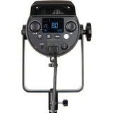 FLASH LED- FV200