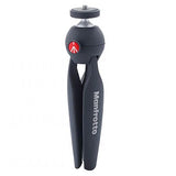 Mini trípode - Pixi Smart