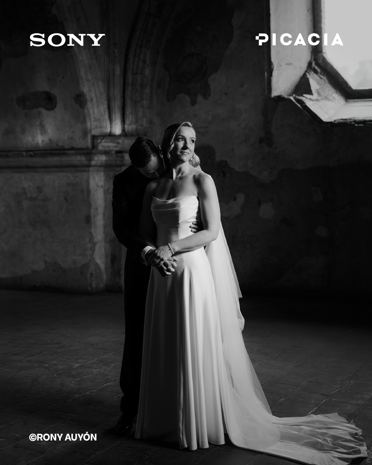 Alpha Meet  - De Guatemala para el mundo: cómo dejé mi trabajo para vivir de la fotografía